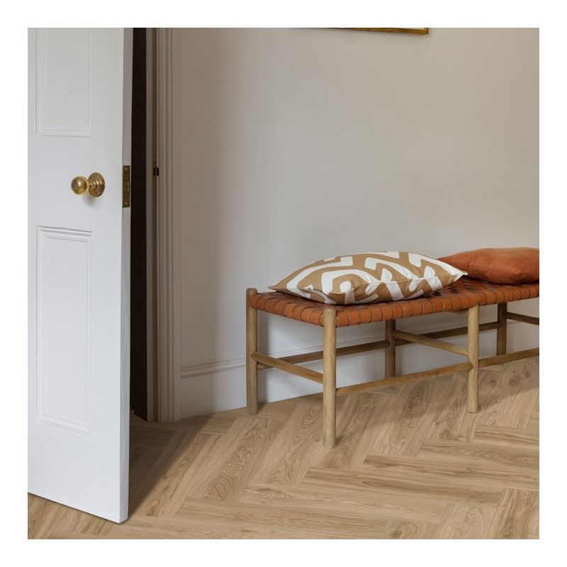 Moduleo Blackjack Oak 22229